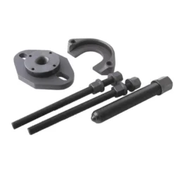 Extracteur boitier de direction CLAS OM 7820