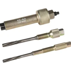 Extracteur bougies prechauffage mercedes cdi CLAS OM 9256