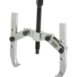 Extracteur 2 bras auto-serrants courts - 110 MM SAM - Ex-621
