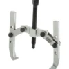 Extracteur 2 bras auto-serrants courts - 240 MM SAM - Ex-625