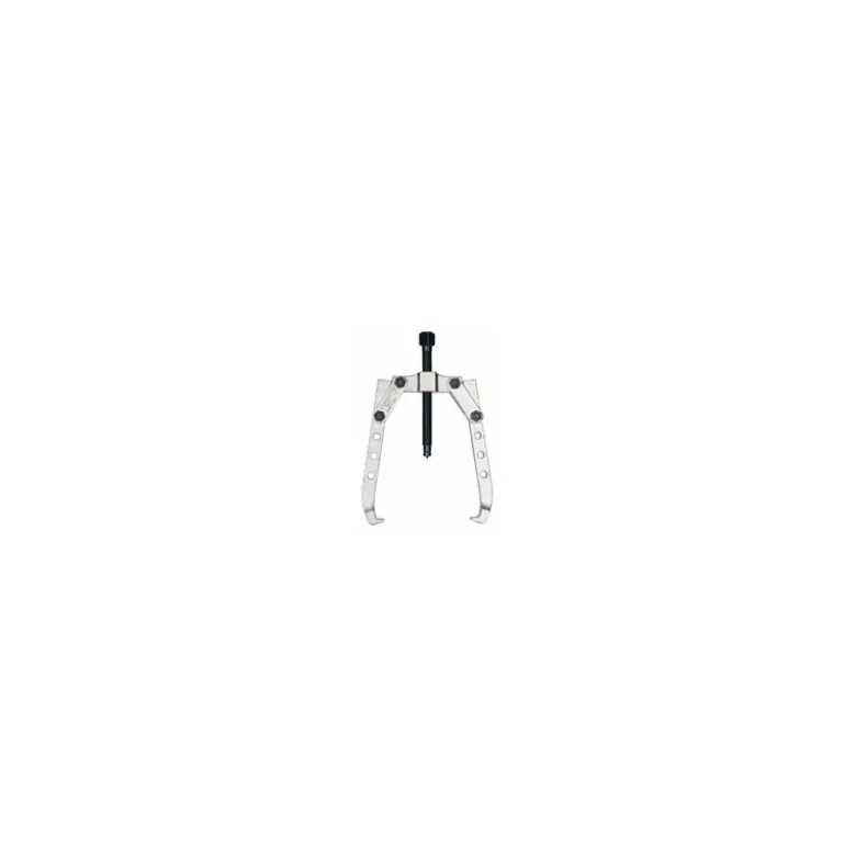 Extracteur 2 bras auto-serrants longs - 125 MM SAM - Ex-621-l