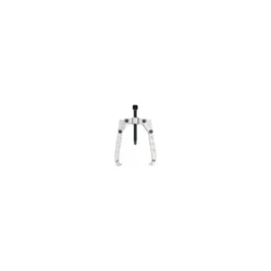 Extracteur 2 bras auto-serrants longs - 220 MM SAM - Ex-623-l
