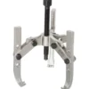 Extracteur 3 Bras Auto-Serrants Courts - SAM Outillage