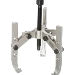 Extracteur 3 Bras Auto-Serrants Courts - SAM Outillage