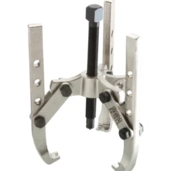 Extracteur 3 bras auto-serrants longs - 1 tonne SAM - Ex-751-l
