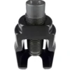Extracteur bras de direction man/mercedes ø42mm ajoure CLAS OM 0344