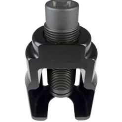 Extracteur bras de direction man/mercedes ø42mm ajoure CLAS OM 0344