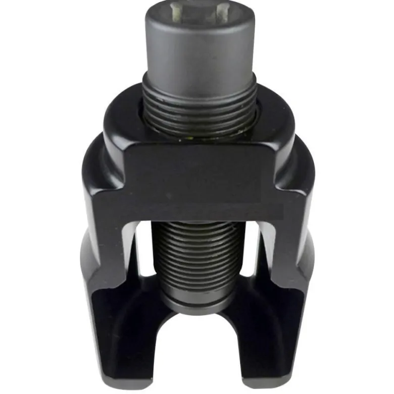 Extracteur bras de direction man/mercedes ø42mm ajoure CLAS OM 0344