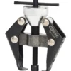 Extracteur à 2 bras pour cosses de batterie et bras d’essuie-glace KS TOOLS 700.1190