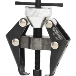 Extracteur à 2 bras pour cosses de batterie et bras d’essuie-glace KS TOOLS 700.1190
