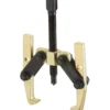 Extracteur 2 Bras Pour Micro Extraction 40mm - 0,5T SAM Outillage - EX-452N
