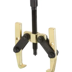 Extracteur 2 Bras Pour Micro Extraction 53mm - 1T SAM Outillage - EX-453N