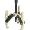 Extracteur 3 Bras Pour Micro Extraction - 53 Mm SAM Outillage - EX-483N
