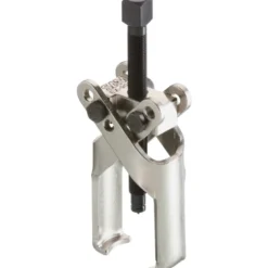 Extracteur 2 Bras Pour Petite Mécanique - 2T 80 à 125mm SAM Outillage - EX-904N