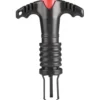 Extracteur cache goujons CLAS OM 7022