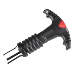 Extracteur cache goujons CLAS OM 7022