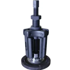 Extracteur cages de roulements 35-142mm CLAS OM 9202