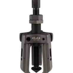 Extracteur cages de roulements 35-142mm CLAS OM 9202