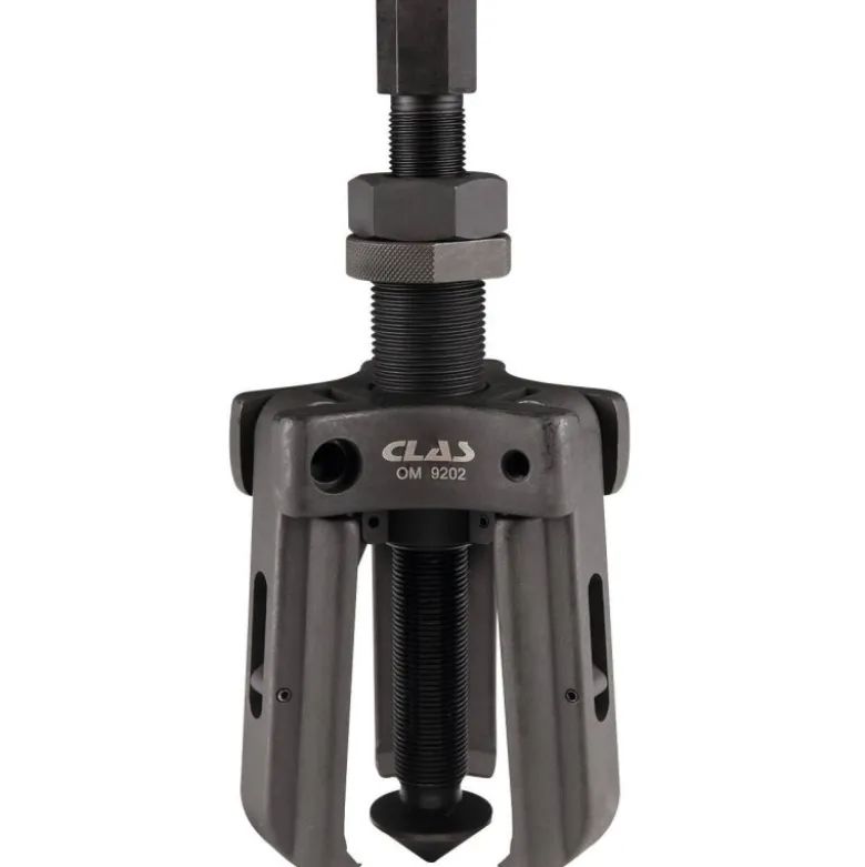 Extracteur cages de roulements 35-142mm CLAS OM 9202