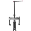 Extracteur chemises de cylindres 60-160mm CLAS OM 7450