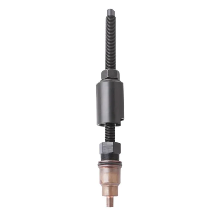 Extracteur chemises injecteurs volvo/renault fh-fm CLAS OM 9411