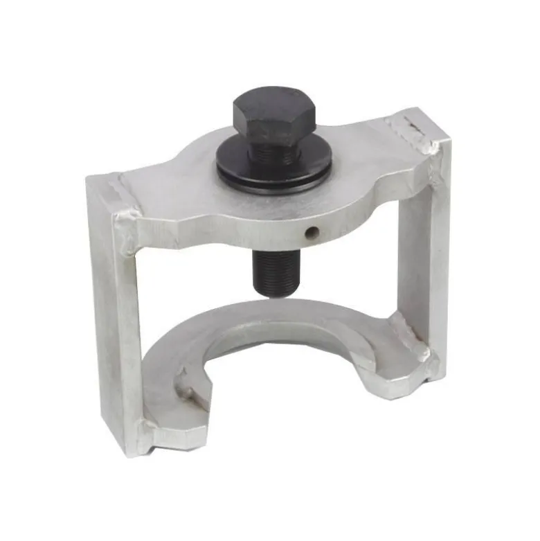 Extracteur commande freinage type haldex CLAS OM 0390