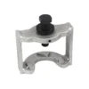 Extracteur commande freinage type bpw CLAS OM 0391