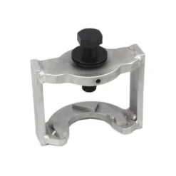 Extracteur commande freinage type bpw CLAS OM 0391