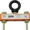 Extracteur De Batterie Isole 1000 Volts SAM Outillage - Z-429