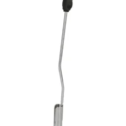 Extracteur de câble d’allumage BRILLIANT TOOLS - BT566000