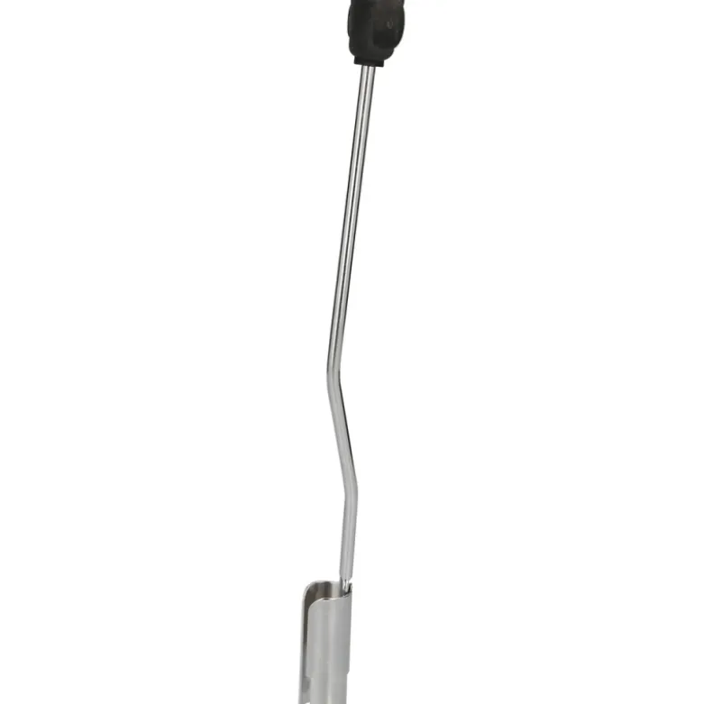 Extracteur de câble d’allumage BRILLIANT TOOLS - BT566000