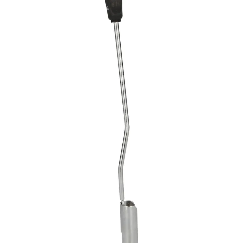 Extracteur de câble d’allumage BRILLIANT TOOLS - BT566000