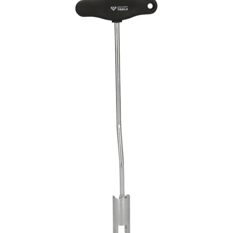 Extracteur de câble d’allumage BRILLIANT TOOLS - BT566000