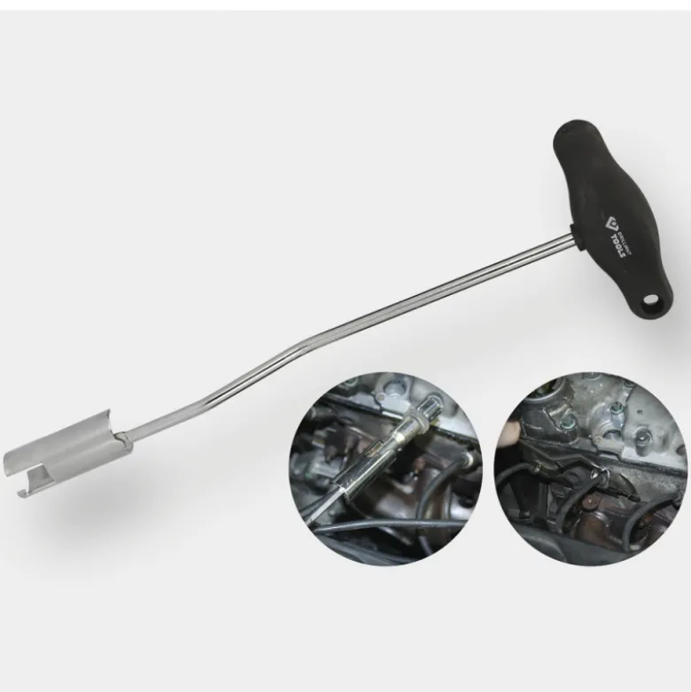 Extracteur de câble d’allumage BRILLIANT TOOLS - BT566000