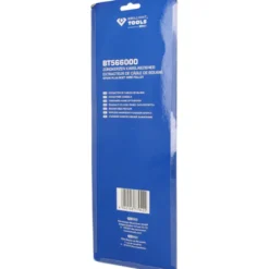 Extracteur de câble d’allumage BRILLIANT TOOLS - BT566000