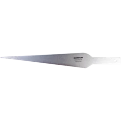 Extracteur De Clavette Forme Droite L : 385Mm King Tony - 7960991B