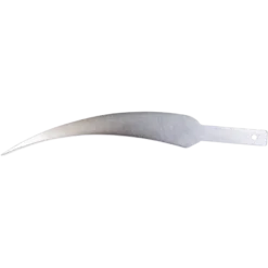 Extracteur De Clavette Forme Droite L : 385Mm King Tony - 7960991B