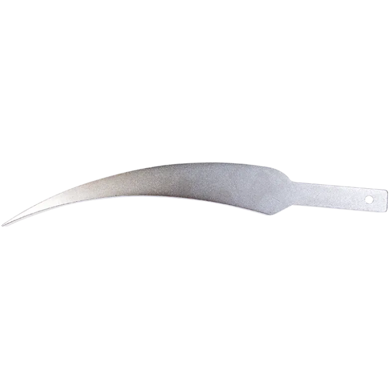 Extracteur De Clavette Forme Droite L : 385Mm King Tony - 7960991B
