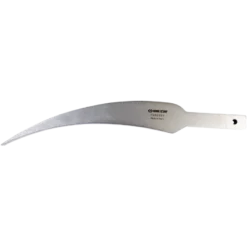 Extracteur De Clavette Forme Droite L : 385Mm King Tony - 7960991B