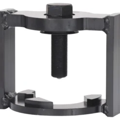 Extracteur de freinage type BPW KS TOOLS 450.0305