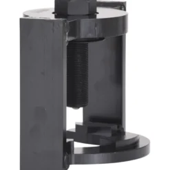 Extracteur de freinage type BPW KS TOOLS 450.0305