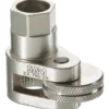 Extracteur De Goujon A Came - 4,5 A 9,5 Mm SAM Outillage - EX-760-1N