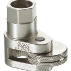 Extracteur De Goujon A Came - 4,5 A 9,5 Mm SAM Outillage - EX-760-1N