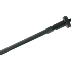 Extracteur De Joint D'Injecteurs SAM Outillage - DD-E6