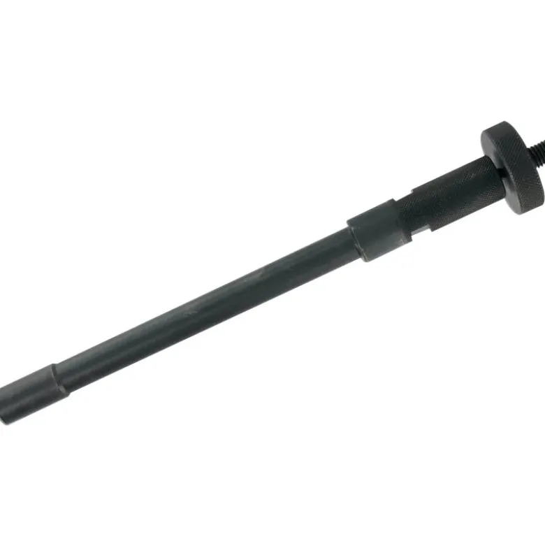 Extracteur De Joint D'Injecteurs SAM Outillage - DD-E6