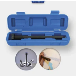 Extracteur de joints d'injecteurs BRILLIANT TOOLS - BT551250