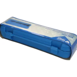 Extracteur de joints d'injecteurs BRILLIANT TOOLS - BT551250
