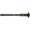 Extracteur de joints d'injecteurs KS TOOLS 152.1173