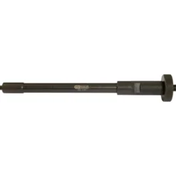 Extracteur de joints d'injecteurs KS TOOLS 152.1173