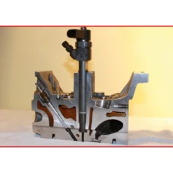 Extracteur de joints d'injecteurs KS TOOLS 152.1173